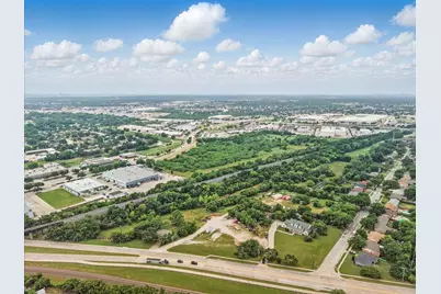 1205 N Mill Street, Lewisville, TX 75057 - Photo 13