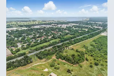 1205 N Mill Street, Lewisville, TX 75057 - Photo 7