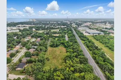 1205 N Mill Street, Lewisville, TX 75057 - Photo 11