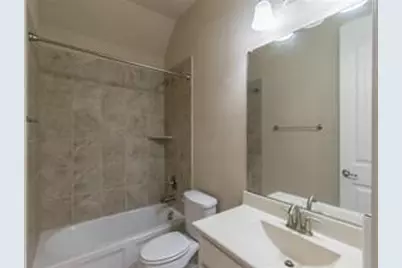 313 Wyndale Court, Lewisville, TX 75056 - Photo 25