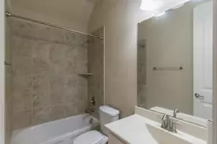313 Wyndale Ct, Lewisville, TX 75056 - Photo 25
