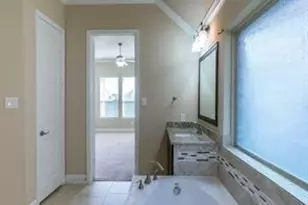 313 Wyndale Ct, Lewisville, TX 75056 - Photo 21