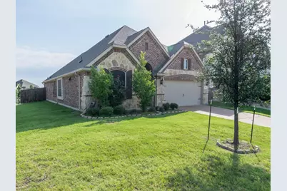 313 Wyndale Court, Lewisville, TX 75056 - Photo 1