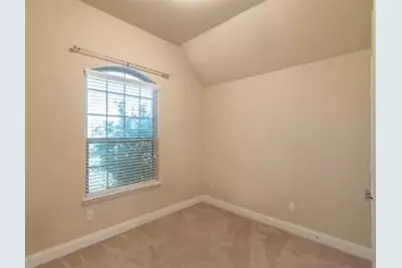 313 Wyndale Court, Lewisville, TX 75056 - Photo 23
