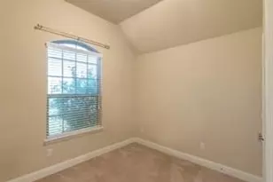 313 Wyndale Ct, Lewisville, TX 75056 - Photo 23