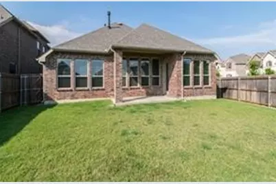 313 Wyndale Court, Lewisville, TX 75056 - Photo 33