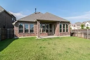 313 Wyndale Ct, Lewisville, TX 75056 - Photo 33
