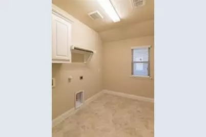 313 Wyndale Court, Lewisville, TX 75056 - Photo 29