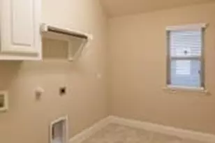313 Wyndale Ct, Lewisville, TX 75056 - Photo 29