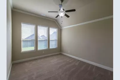 313 Wyndale Court, Lewisville, TX 75056 - Photo 17