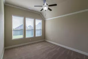 313 Wyndale Ct, Lewisville, TX 75056 - Photo 17