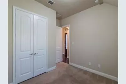 313 Wyndale Court, Lewisville, TX 75056 - Photo 27
