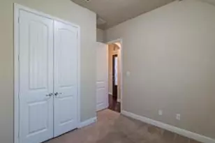 313 Wyndale Ct, Lewisville, TX 75056 - Photo 27