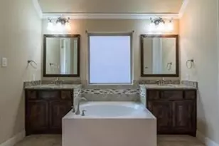 313 Wyndale Ct, Lewisville, TX 75056 - Photo 19
