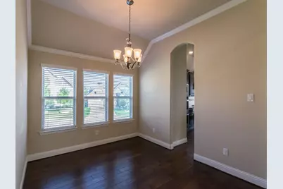 313 Wyndale Court, Lewisville, TX 75056 - Photo 13