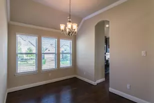313 Wyndale Ct, Lewisville, TX 75056 - Photo 13