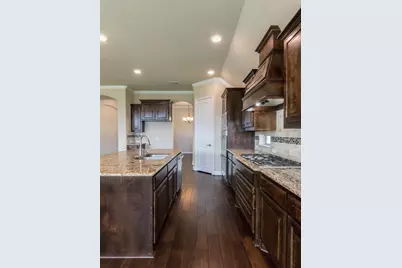 313 Wyndale Court, Lewisville, TX 75056 - Photo 11