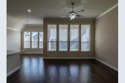 313 Wyndale Court, Lewisville, TX 75056 - Photo 3