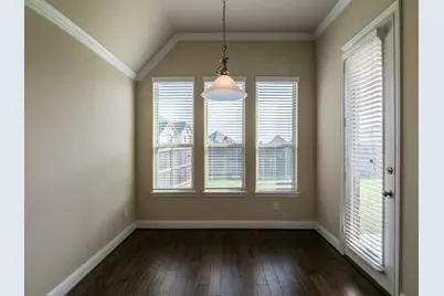 313 Wyndale Court, Lewisville, TX 75056 - Photo 15