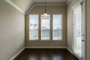 313 Wyndale Ct, Lewisville, TX 75056 - Photo 15