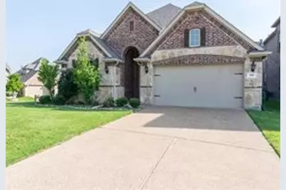 313 Wyndale Court, Lewisville, TX 75056 - Photo 31