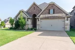 313 Wyndale Ct, Lewisville, TX 75056 - Photo 31