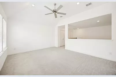 8249 Abellia Court, Dallas, TX 75252 - Photo 19