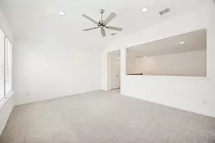 8249 Abellia Ct, Dallas, TX 75252 - Photo 19