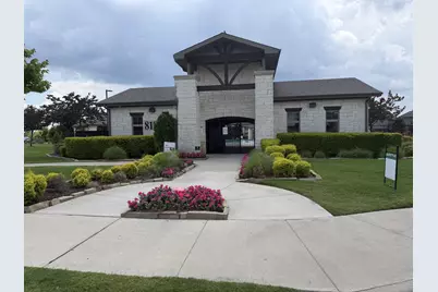 8249 Abellia Court, Dallas, TX 75252 - Photo 37