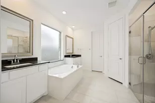 8249 Abellia Ct, Dallas, TX 75252 - Photo 27