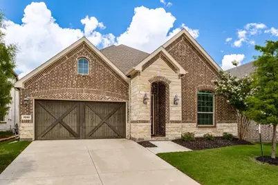 8249 Abellia Court, Dallas, TX 75252 - Photo 1