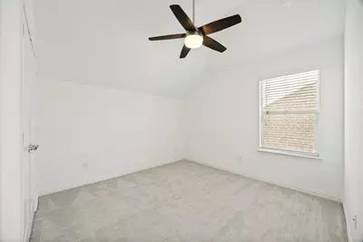 8249 Abellia Court, Dallas, TX 75252 - Photo 15
