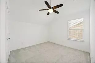 8249 Abellia Ct, Dallas, TX 75252 - Photo 15