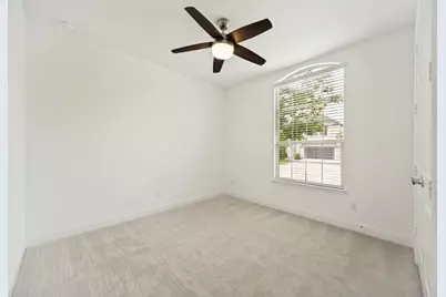 8249 Abellia Court, Dallas, TX 75252 - Photo 21