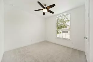 8249 Abellia Ct, Dallas, TX 75252 - Photo 21