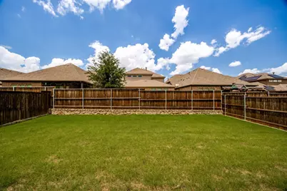 8249 Abellia Court, Dallas, TX 75252 - Photo 31