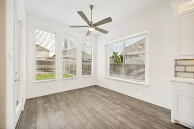 8249 Abellia Court, Dallas, TX 75252 - Photo 7