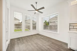 8249 Abellia Ct, Dallas, TX 75252 - Photo 7