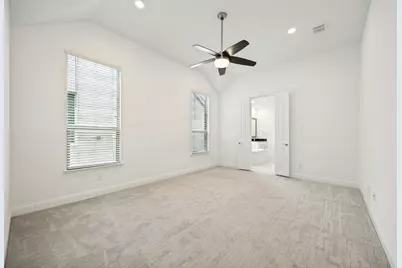 8249 Abellia Court, Dallas, TX 75252 - Photo 25