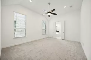 8249 Abellia Ct, Dallas, TX 75252 - Photo 25