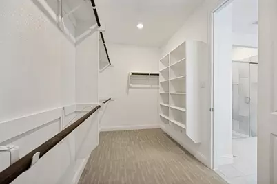 8249 Abellia Court, Dallas, TX 75252 - Photo 29
