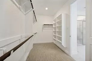 8249 Abellia Ct, Dallas, TX 75252 - Photo 29