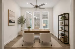 8249 Abellia Ct, Dallas, TX 75252 - Photo 13