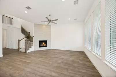 8249 Abellia Court, Dallas, TX 75252 - Photo 3