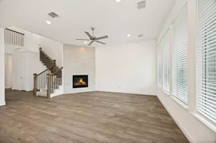 8249 Abellia Ct, Dallas, TX 75252 - Photo 3