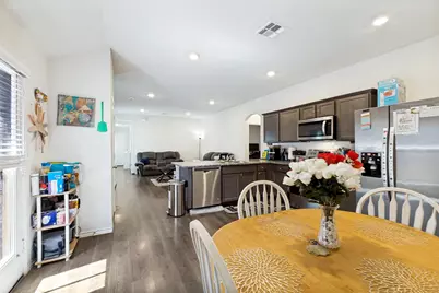 2425 Russell Street, Crandall, TX 75114 - Photo 7