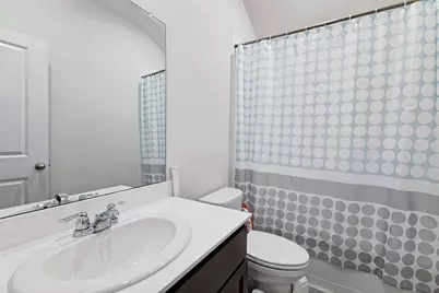 2425 Russell Street, Crandall, TX 75114 - Photo 13