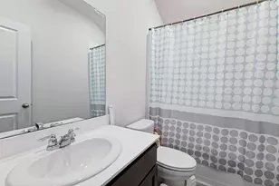 2425 Russell St, Crandall, TX 75114 - Photo 13