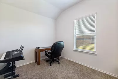 2425 Russell Street, Crandall, TX 75114 - Photo 11