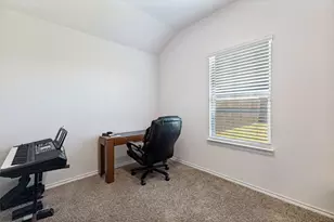 2425 Russell St, Crandall, TX 75114 - Photo 11